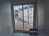 Ma-Cabane - Location Appartement Vannes, 62 m²