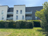 Ma-Cabane - Location Appartement VANNES, 64 m²
