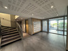 Ma-Cabane - Location Appartement VANNES, 64 m²
