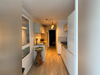 Ma-Cabane - Location Appartement VANNES, 54 m²