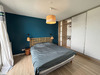 Ma-Cabane - Location Appartement VANNES, 54 m²