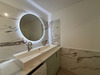 Ma-Cabane - Location Appartement VANNES, 54 m²