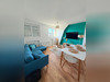 Ma-Cabane - Location Appartement Vannes, 83 m²