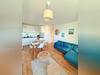 Ma-Cabane - Location Appartement Vannes, 83 m²