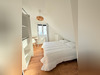 Ma-Cabane - Location Appartement Vannes, 83 m²