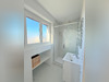 Ma-Cabane - Location Appartement Vannes, 83 m²