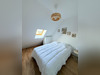 Ma-Cabane - Location Appartement Vannes, 83 m²