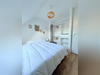 Ma-Cabane - Location Appartement Vannes, 83 m²