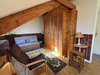 Ma-Cabane - Location Appartement Vannes, 30 m²