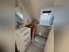 Ma-Cabane - Location Appartement Vannes, 30 m²