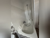 Ma-Cabane - Location Appartement Vannes, 30 m²
