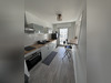Ma-Cabane - Location Appartement Vannes, 49 m²