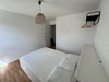 Ma-Cabane - Location Appartement Vannes, 49 m²