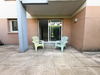 Ma-Cabane - Location Appartement Vannes, 39 m²