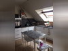 Ma-Cabane - Location Appartement Vannes, 78 m²