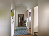 Ma-Cabane - Location Appartement Vannes, 78 m²