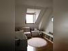 Ma-Cabane - Location Appartement Vannes, 78 m²