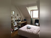 Ma-Cabane - Location Appartement Vannes, 78 m²