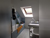 Ma-Cabane - Location Appartement Vannes, 78 m²