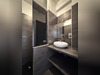 Ma-Cabane - Location Appartement VANNES, 49 m²