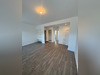 Ma-Cabane - Location Appartement VANNES, 49 m²