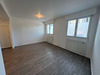 Ma-Cabane - Location Appartement VANNES, 49 m²