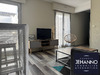 Ma-Cabane - Location Appartement Vannes, 42 m²