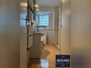 Ma-Cabane - Location Appartement Vannes, 42 m²