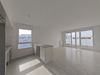 Ma-Cabane - Location Appartement VANNES, 66 m²