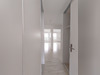 Ma-Cabane - Location Appartement VANNES, 66 m²