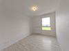 Ma-Cabane - Location Appartement VANNES, 66 m²