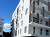 Ma-Cabane - Location Appartement Vannes, 44 m²