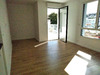Ma-Cabane - Location Appartement Vannes, 44 m²