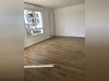 Ma-Cabane - Location Appartement Vannes, 44 m²