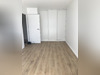 Ma-Cabane - Location Appartement Vannes, 44 m²