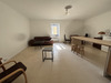 Ma-Cabane - Location Appartement Vannes, 48 m²