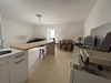 Ma-Cabane - Location Appartement Vannes, 48 m²