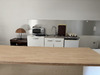 Ma-Cabane - Location Appartement Vannes, 48 m²