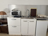 Ma-Cabane - Location Appartement Vannes, 48 m²