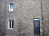 Ma-Cabane - Location Appartement Vannes, 48 m²