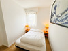 Ma-Cabane - Location Appartement VANNES, 29 m²