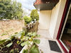 Ma-Cabane - Location Appartement VANNES, 29 m²