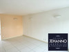 Ma-Cabane - Location Appartement Vannes, 66 m²