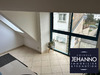 Ma-Cabane - Location Appartement Vannes, 66 m²