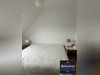 Ma-Cabane - Location Appartement Vannes, 66 m²