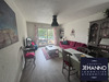 Ma-Cabane - Location Appartement Vannes, 54 m²