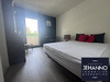 Ma-Cabane - Location Appartement Vannes, 54 m²