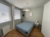 Ma-Cabane - Location Appartement VANNES, 29 m²
