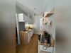 Ma-Cabane - Location Appartement VANNES, 29 m²