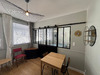 Ma-Cabane - Location Appartement VANNES, 29 m²